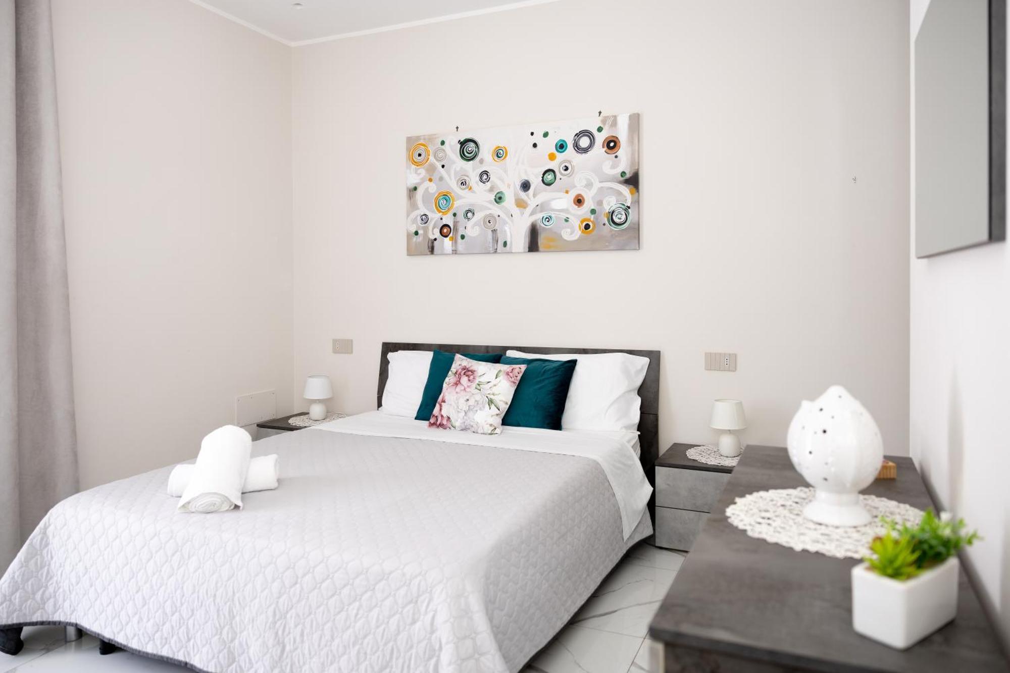 La Perla Luxury Rooms อันกรี ภายนอก รูปภาพ